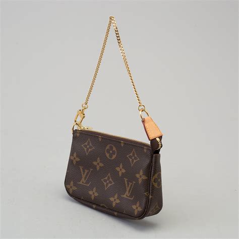 lv small handbag|best small lv bags.